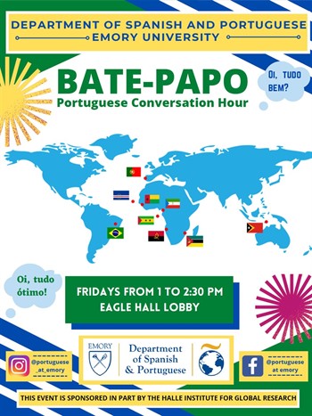 DgBuIwzOVcvD5KuIqvfNRlDU