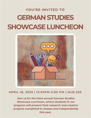 DgCzU0RqfXY9P99iwSvAnMfo