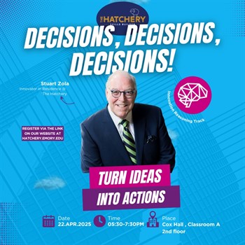 DgDHxr1ZaKloZYnIMKHTQRfm