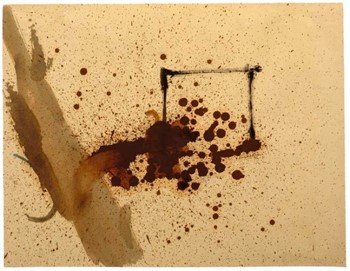 DgDQOLhf1TnqLK3dOT3MYNKz