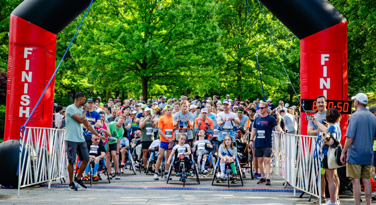 2024 Spark 5k (3 Of 3) (1)