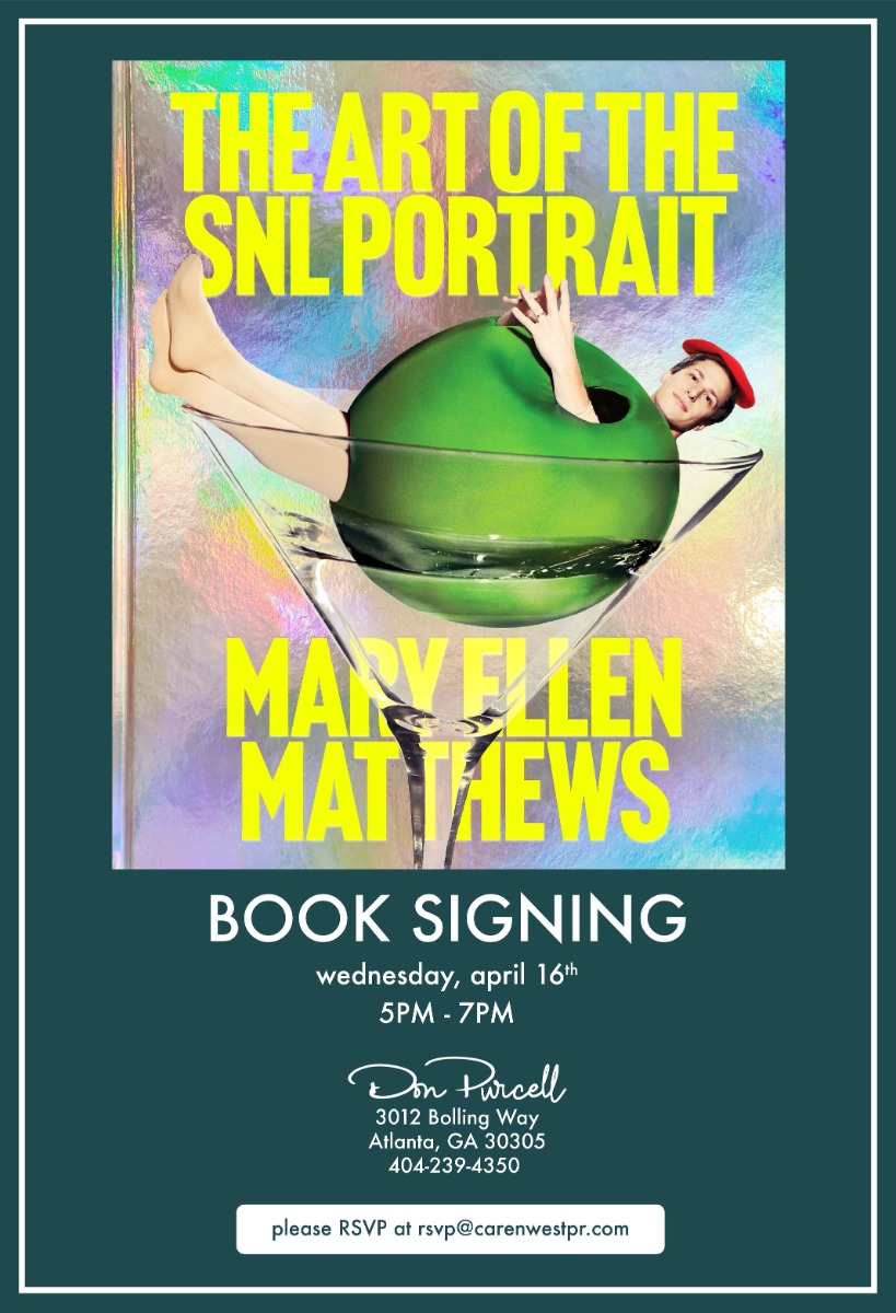 MAM BookSigningInvite FINAL V2