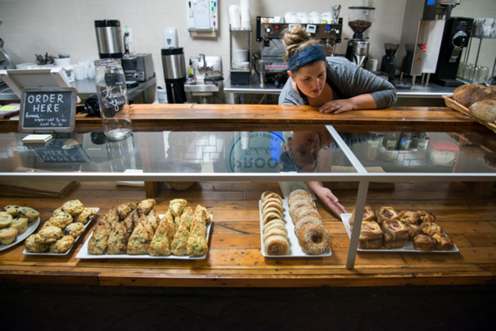 Ad536 Proof Bakeshop Mag Credit Mia Yakel 05