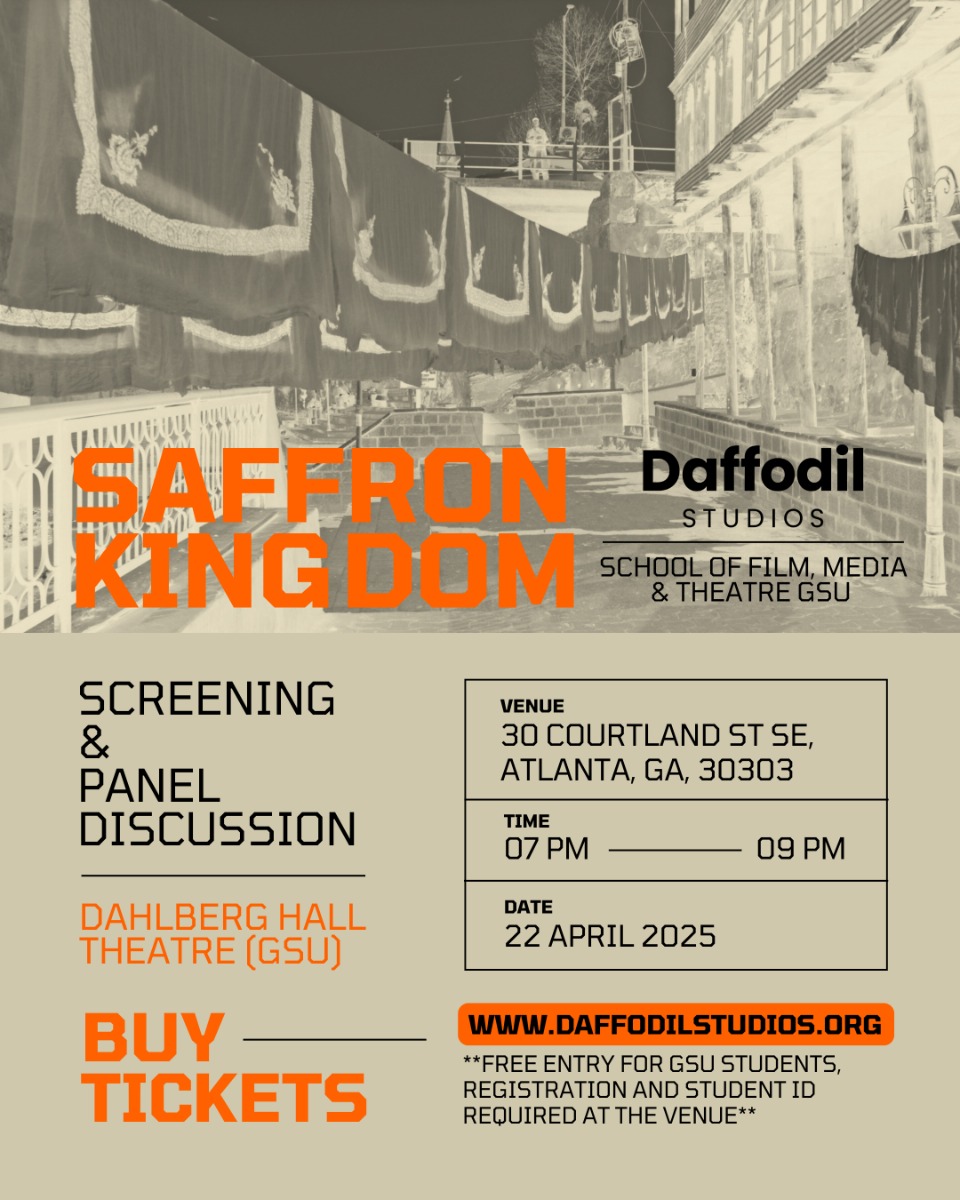 SK ATL Flyer