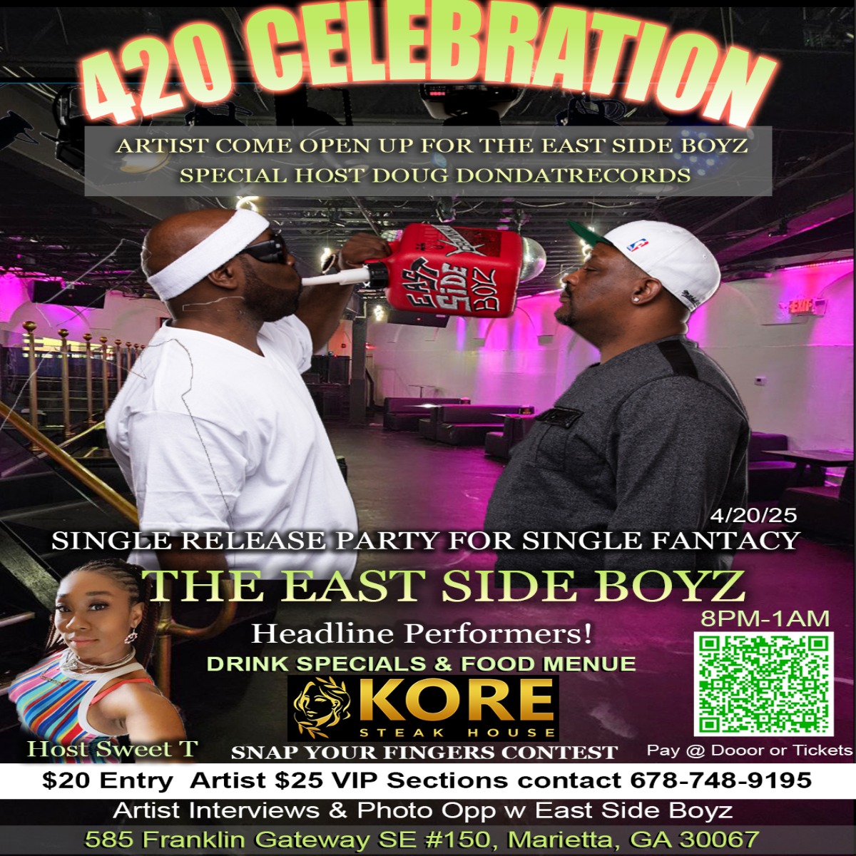 Beadddds Recovered Recoveredxfzfhnfn