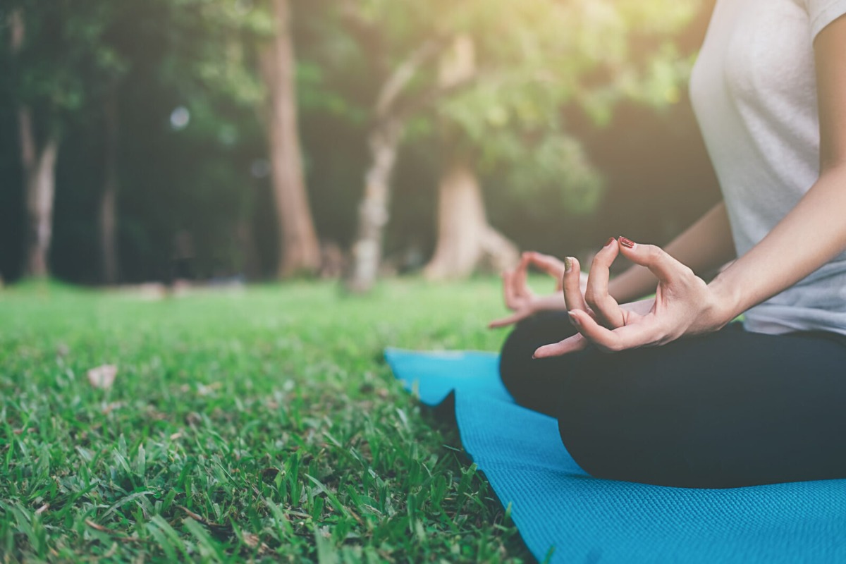 Yoga & Brunch (1)