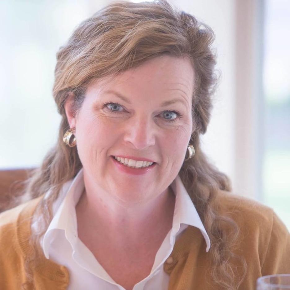 Lydia Bostwick Photo