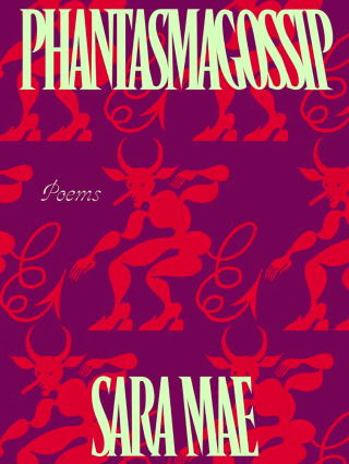 Event Default 1357 2