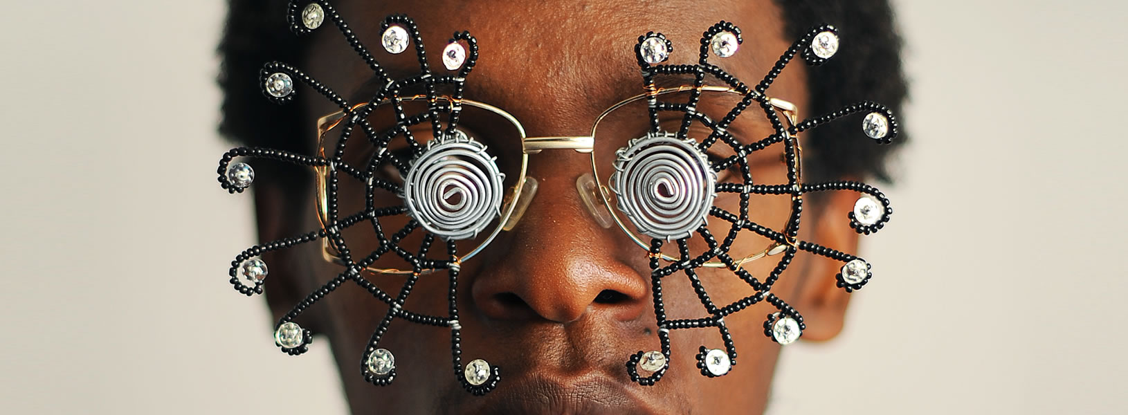 Eye Poppers 1