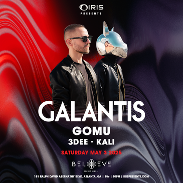 EyJidWNrZXQiOiJwcm9kLXNpaC5zZWV0aWNrZXRzdXNhLnVzIiwia2V5IjoiZGM1YjE4ZjQtMjkyNS00MzIwLTg3ZGItMTlkNjY4YWRlZTJjIiwiZWRpdHMiOnsicmVzaXplIjp7IndpZHRoIjozNjUsImhlaWdodCI6MzY1fX19