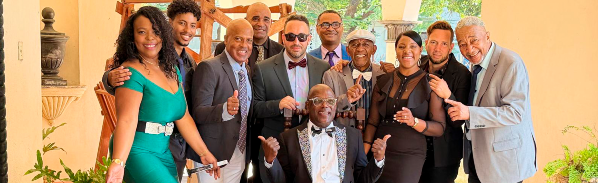 2564784.101125 BUENAVISTAORCHESTRA