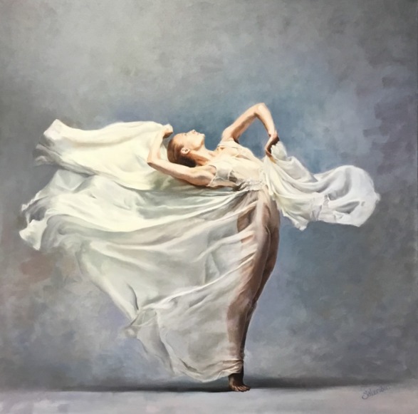 Screen Shot 2019 01 22 At 5.25.57 PM