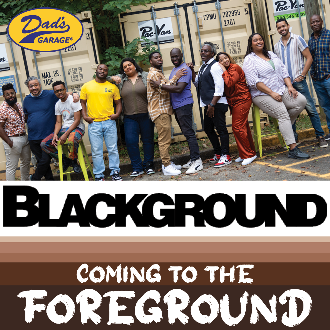 Blackground+20253