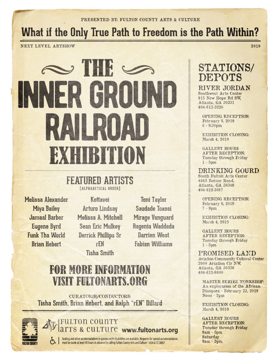 FCAC NextLVL Flyer MARCH19 011119