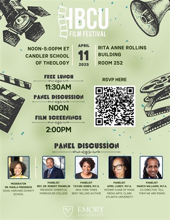 DgAT4meEXfFqxpPEqcAnXorG