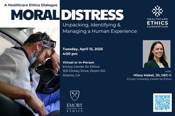 DgAoEs1OwqWxtFH50jbYq47H