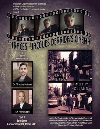 DgCbUET9s7JhpZcCdNWPyme8