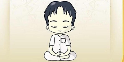 Https://cdn.evbuc.com/images/923650113/5031426157/1/original