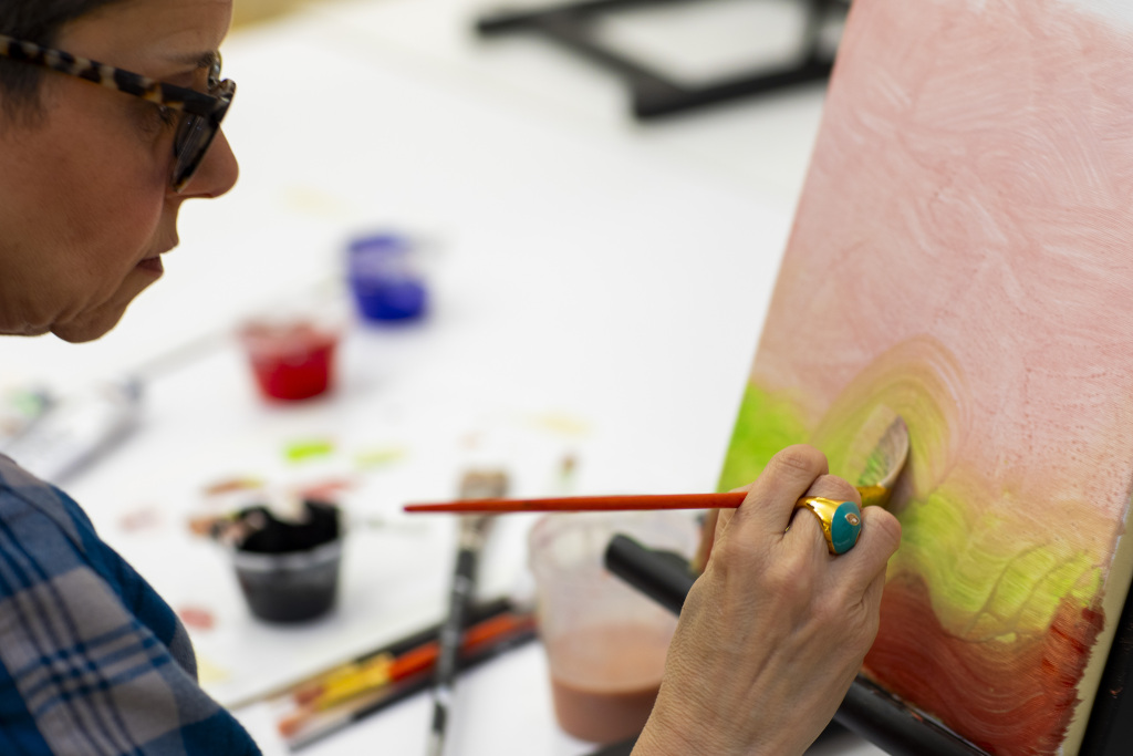 Highmuseum Classessampler2024 0136 O4