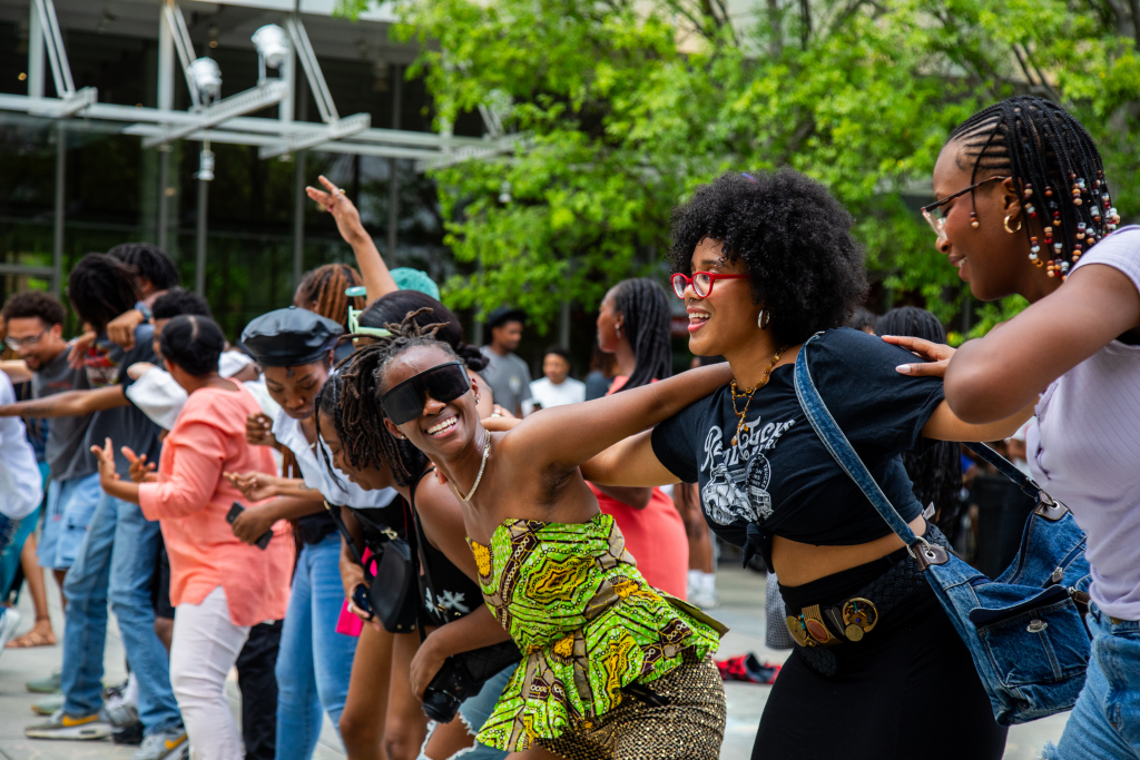 Accessforall Awhitfield June2024243 O4