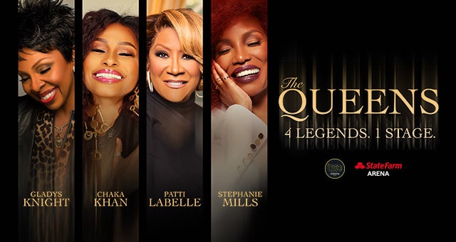 Static Venue 600x340 TheQueens 2025 Regional StateFarmArena 0920 D962fd012b