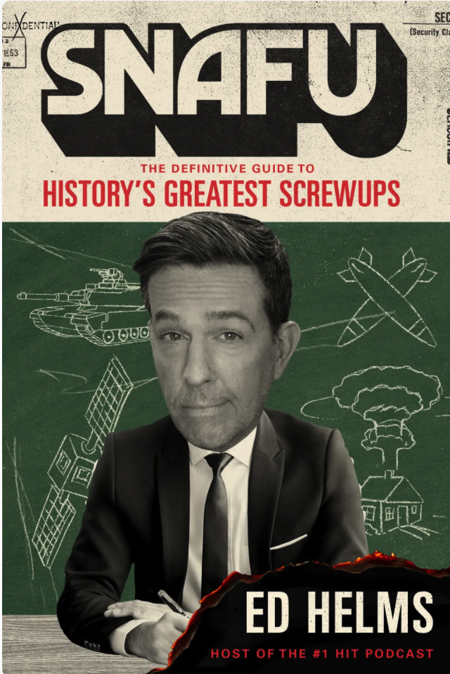 Event Default 1355 2