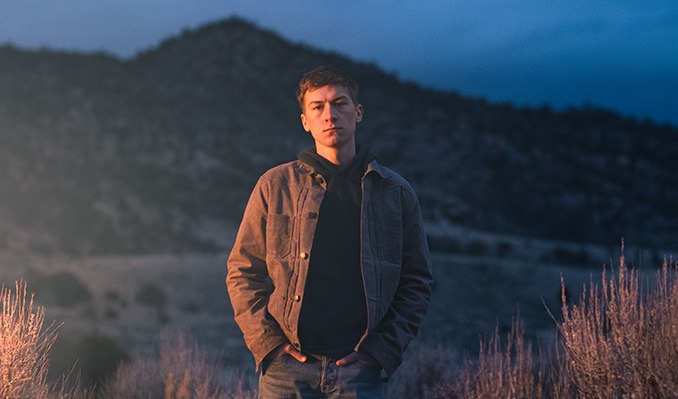 Uploadedimage 67e6f65134d03