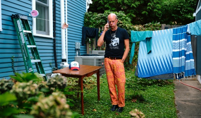 Uploadedimage 67e470b4a648f