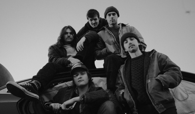 Uploadedimage 67e6c3da53bfb