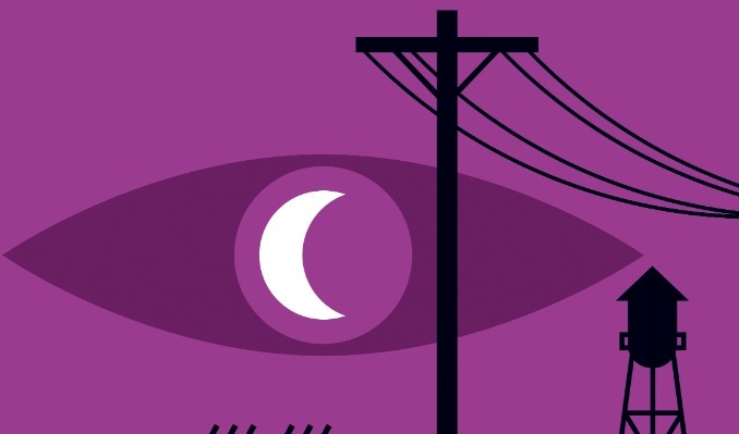 Uploadedimage 67eaf15c1d979