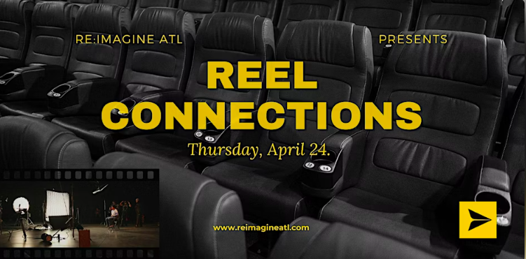 Reelconnections