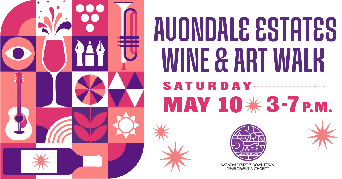 AEWAW 1200x630 FB2025