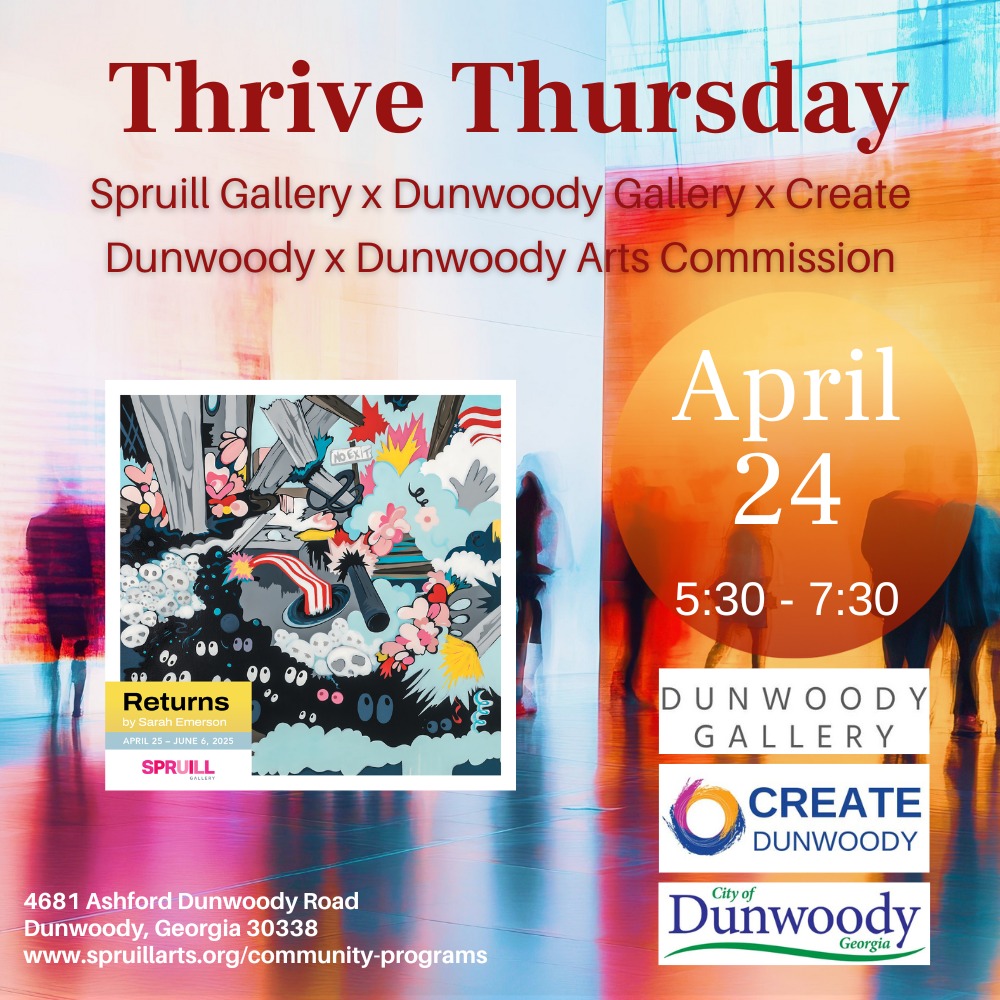 Copy Of Thrive Thursdays.pdf (1000 X 1000 Px) (1)
