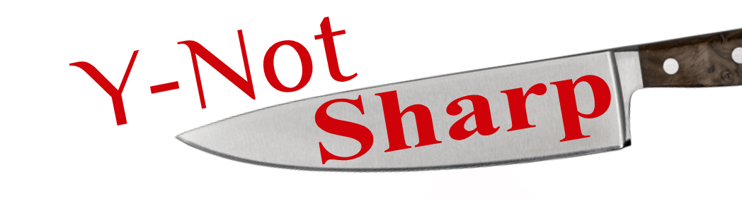 Better Y Not Sharp 1 E1743119179527