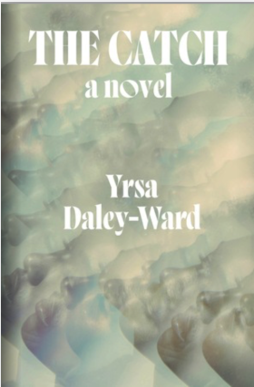 Event Default 1363 2