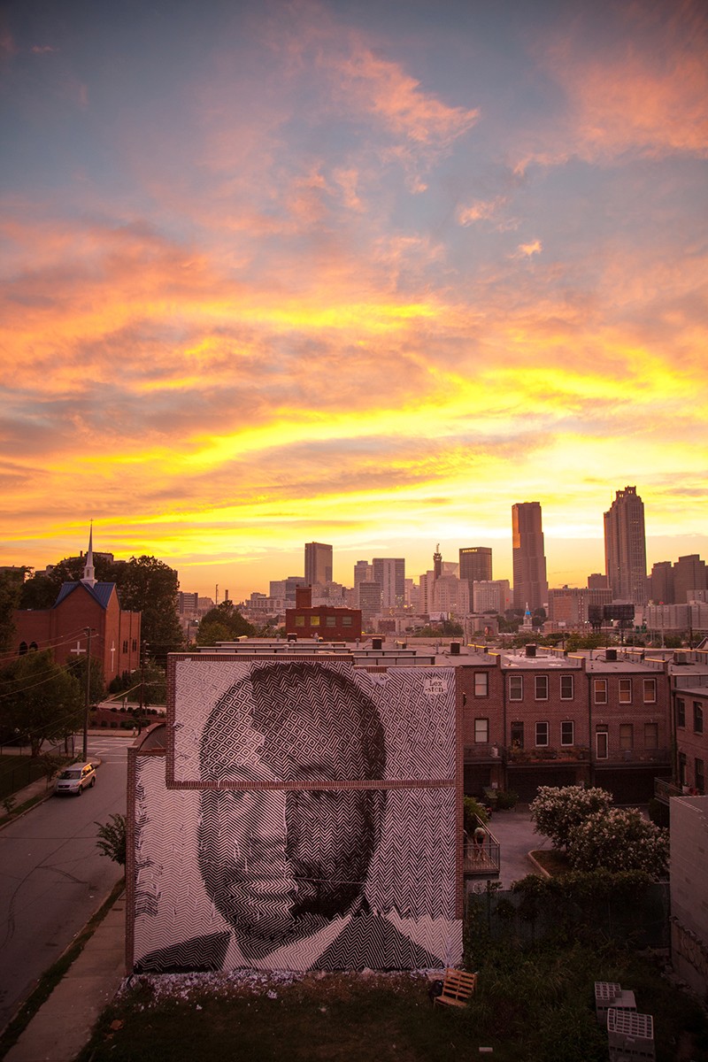 Living Walls   Full   001