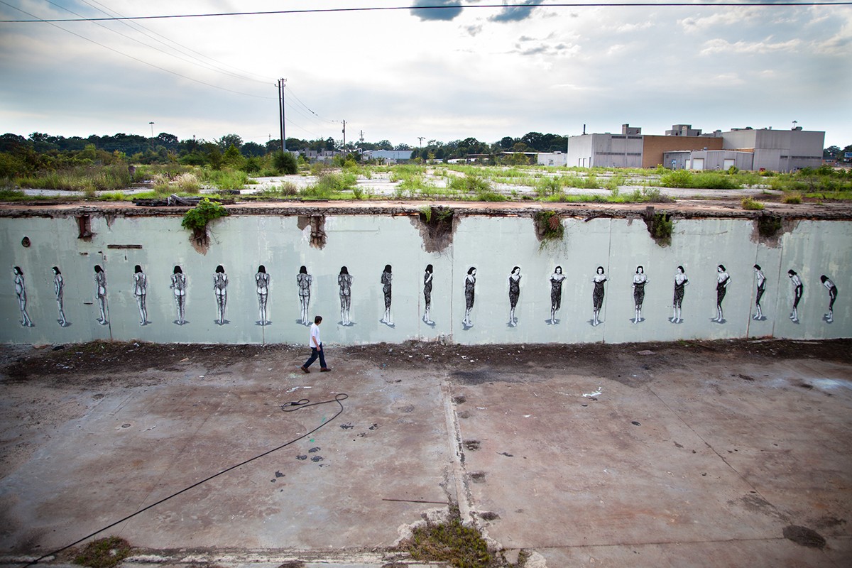 Living Walls   Full   002