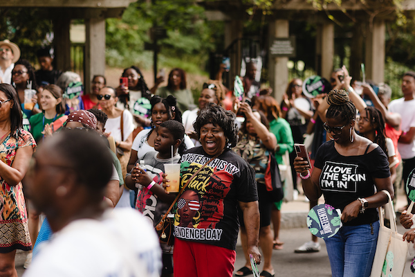 Juneteenth 2023 199