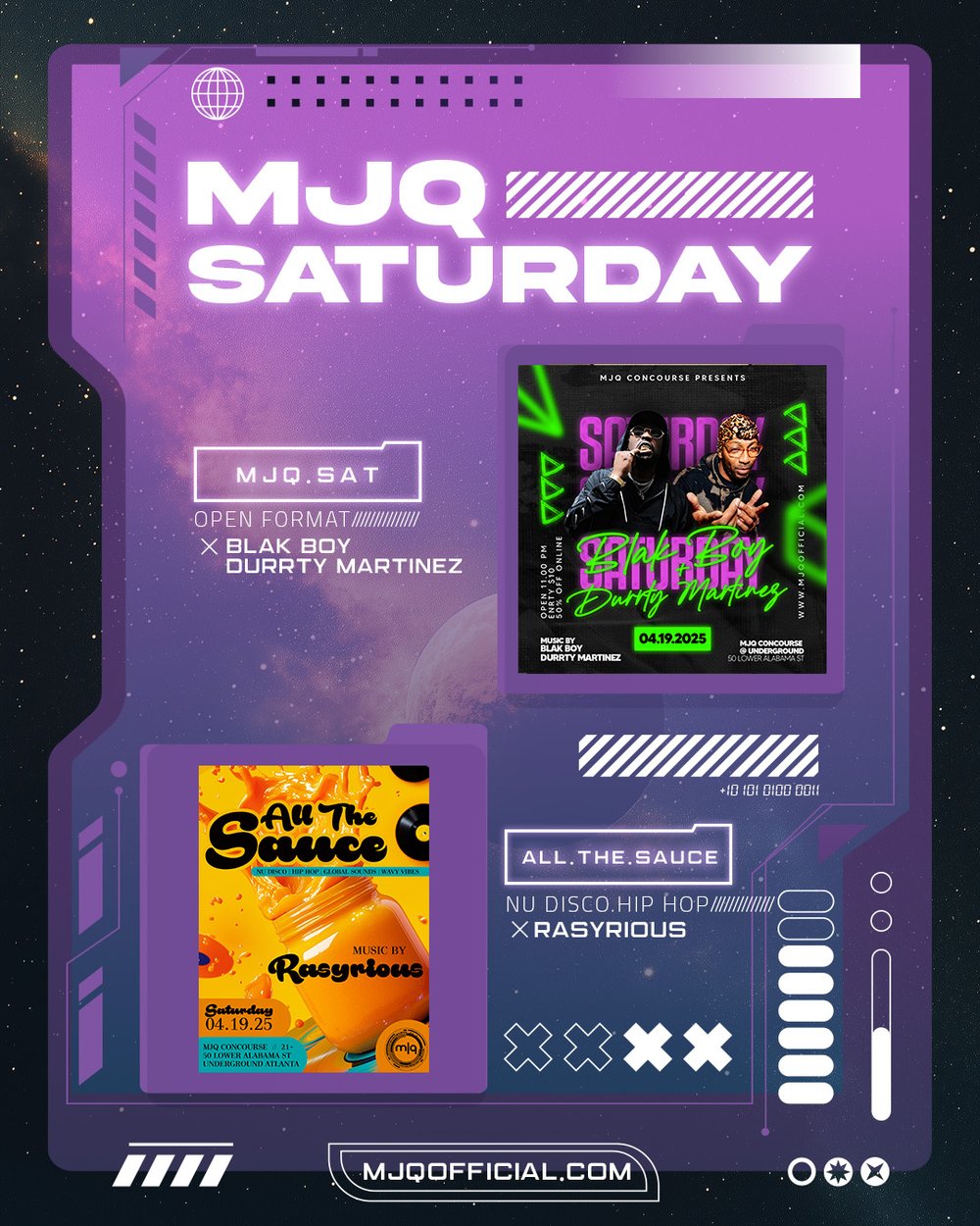 000 SAT PRE