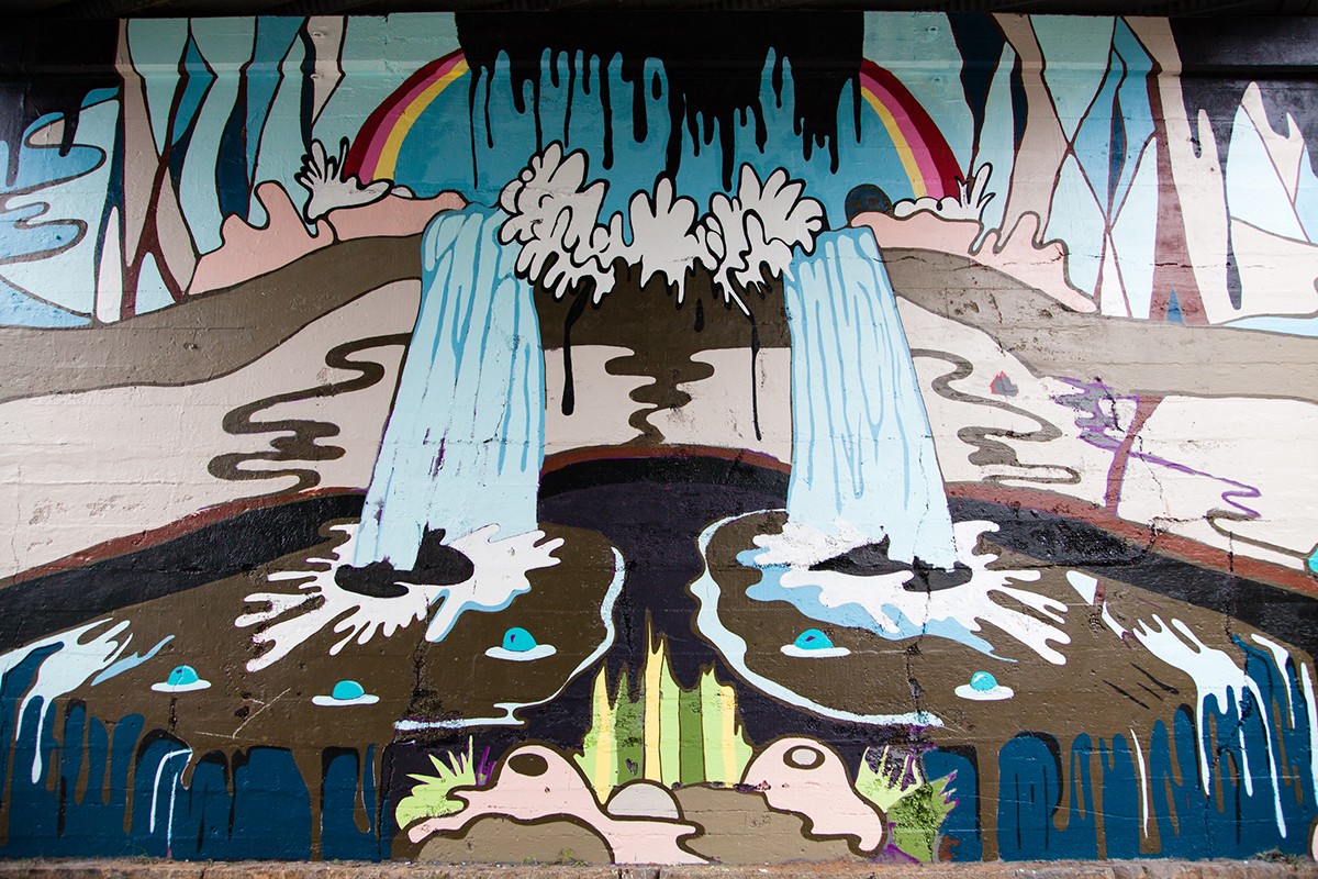 Living Walls   Full   004