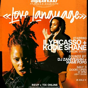 EyJidWNrZXQiOiJwcm9kLXNpaC5zZWV0aWNrZXRzdXNhLnVzIiwia2V5IjoiNzNlNDgwMmYtM2JhNi00ZDlmLTk4MGUtYzIyZjIyY2I0YmM5IiwiZWRpdHMiOnsicmVzaXplIjp7IndpZHRoIjozNjUsImhlaWdodCI6MzY1fX19