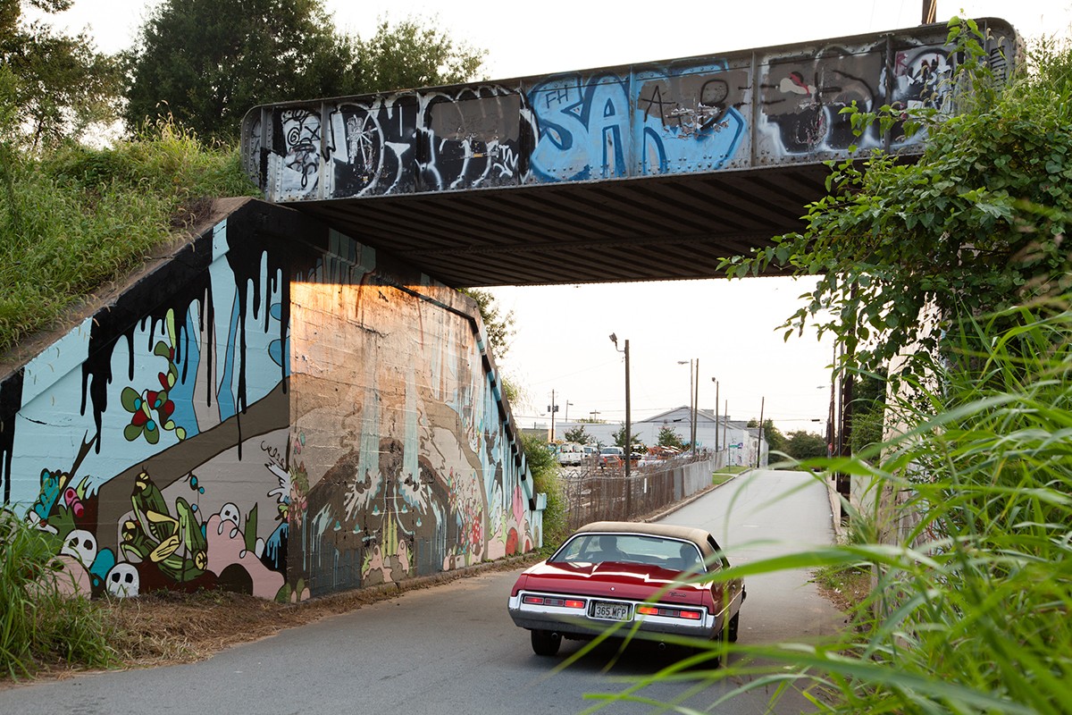 Living Walls   Full   005