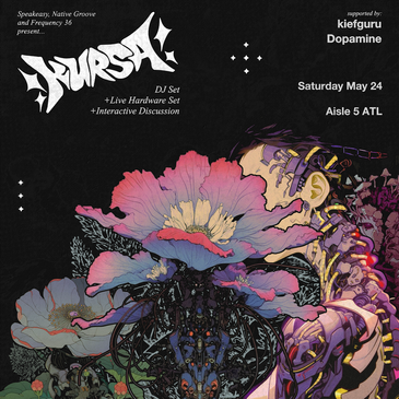 EyJidWNrZXQiOiJwcm9kLXNpaC5zZWV0aWNrZXRzdXNhLnVzIiwia2V5IjoiZWM0YWFmMzEtZTNjYy00M2I2LThiZjctN2ZiNjg2OTY1YTVhIiwiZWRpdHMiOnsicmVzaXplIjp7IndpZHRoIjozNjUsImhlaWdodCI6MzY1fX19