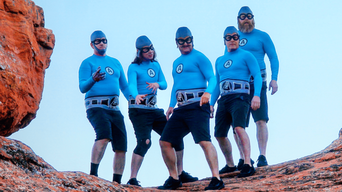 19201080.61725 THEAQUABATS