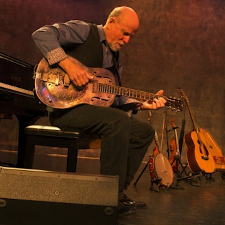 86e241ab 0650 4d98 A6dd 5d30f59d59f3