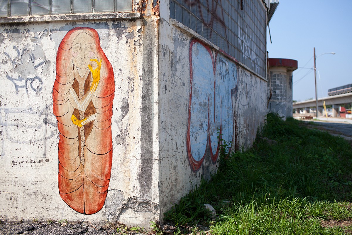 Living Walls   Full   006