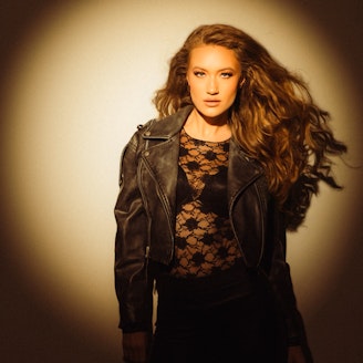 F79d3c36 2807 4169 B5c6 2c0695d0ef8a