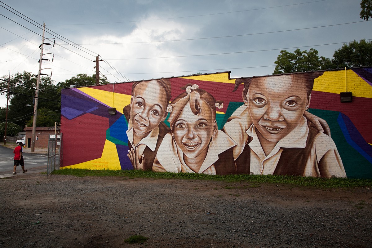 Living Walls   Full   007