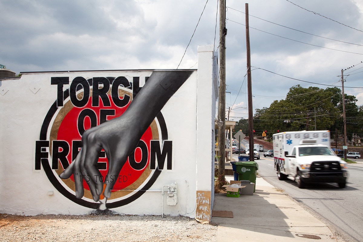 Living Walls   Full   008