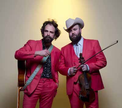 FRITZ HEDLEY E1744043640362